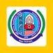 MDU PhD Admission Open; Apply Before November 25